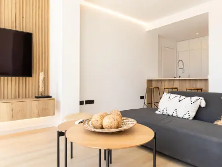 Villa de Luxe avec Piscine Privée et Parking à Empuriabrava - Photo 15