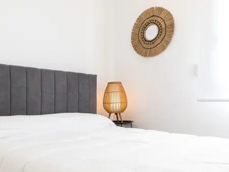Villa de Luxe avec Piscine Privée et Parking à Empuriabrava - Photo 34