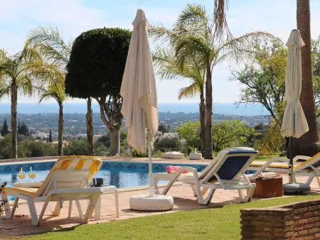 Maison de campagne idyllique à Loulé avec piscine privée - Photo 3
