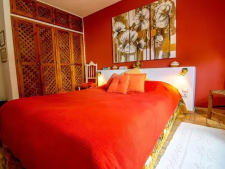 Maison de campagne idyllique à Loulé avec piscine privée - Photo 12
