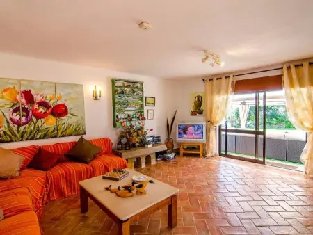Maison de campagne idyllique à Loulé avec piscine privée - Photo 14