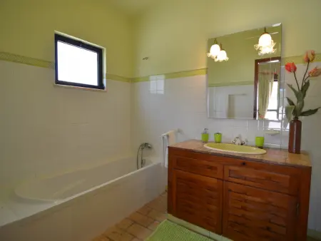 Maison de campagne idyllique à Loulé avec piscine privée - Photo 20