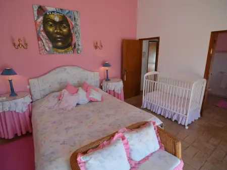 Maison de campagne idyllique à Loulé avec piscine privée - Photo 22