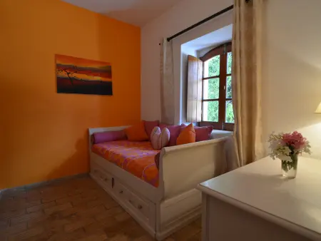 Maison de campagne idyllique à Loulé avec piscine privée - Photo 25