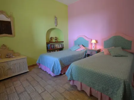 Maison de campagne idyllique à Loulé avec piscine privée - Photo 27