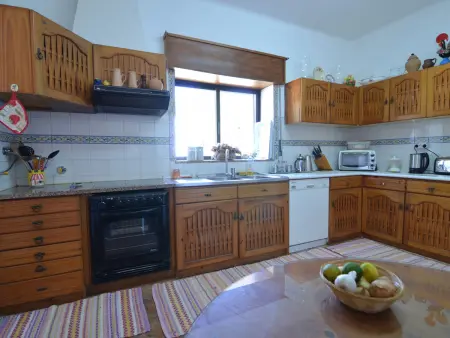 Maison de campagne idyllique à Loulé avec piscine privée - Photo 28