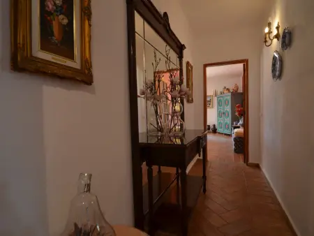 Maison de campagne idyllique à Loulé avec piscine privée - Photo 32
