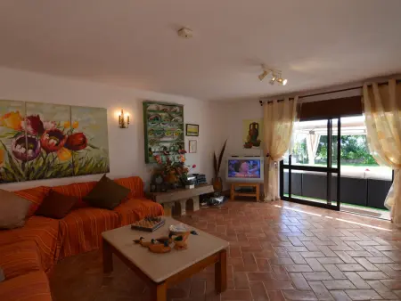 Maison de campagne idyllique à Loulé avec piscine privée - Photo 33