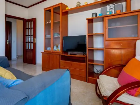 Appartement moderne 2 chambres à Alvor, proche plages et golf - Photo 3