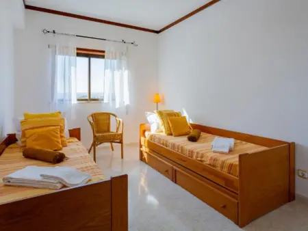 Appartement moderne 2 chambres à Alvor, proche plages et golf - Photo 5