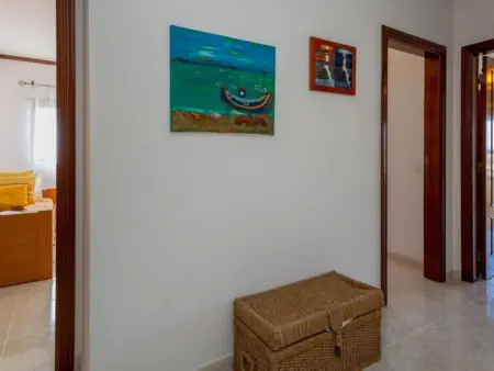 Appartement moderne 2 chambres à Alvor, proche plages et golf - Photo 7