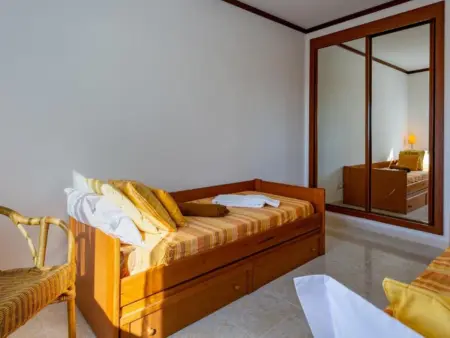 Appartement moderne 2 chambres à Alvor, proche plages et golf - Photo 8