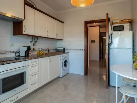 Appartement moderne 2 chambres à Alvor, proche plages et golf - Photo 10