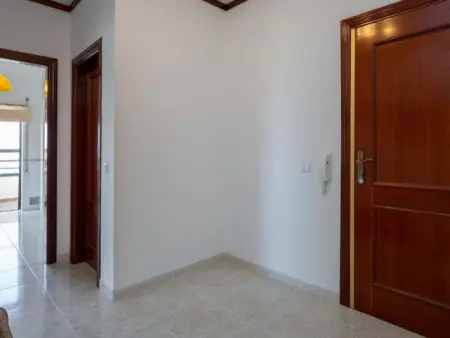Appartement moderne 2 chambres à Alvor, proche plages et golf - Photo 11