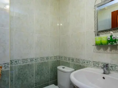 Appartement moderne 2 chambres à Alvor, proche plages et golf - Photo 14