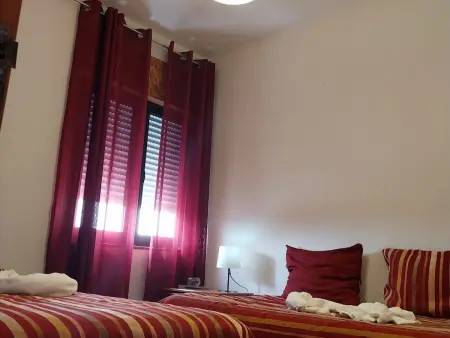 Grand Appartement 3 Chambres à Seia avec Balcon - Photo 9