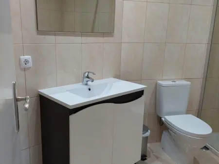 Appartement lumineux à Alvor avec piscine, Appartement 4 personnes à Portimão - Photo 2
