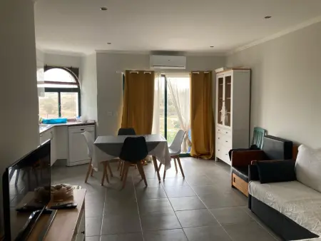 Appartement Alvor 2 chambres, climatisation, parking - Photo 3