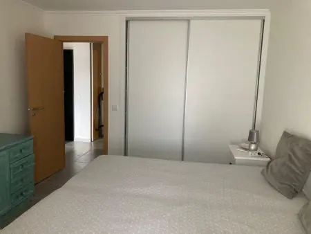 Appartement Alvor 2 chambres, climatisation, parking - Photo 7
