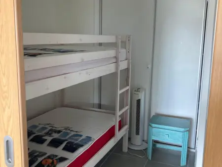 Appartement Alvor 2 chambres, climatisation, parking - Photo 8
