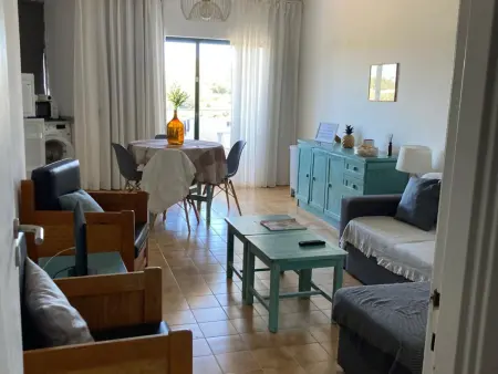 Appartement moderne à Portimão avec terrasse et parking - Photo 1