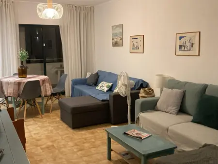 Appartement moderne à Portimão avec terrasse et parking - Photo 2
