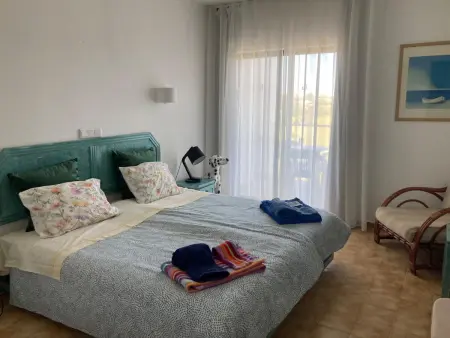 Appartement moderne à Portimão avec terrasse et parking - Photo 5