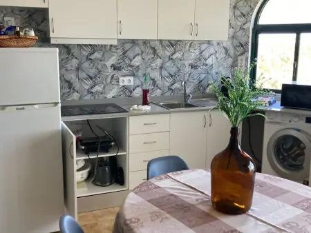 Appartement moderne à Portimão avec terrasse et parking - Photo 6