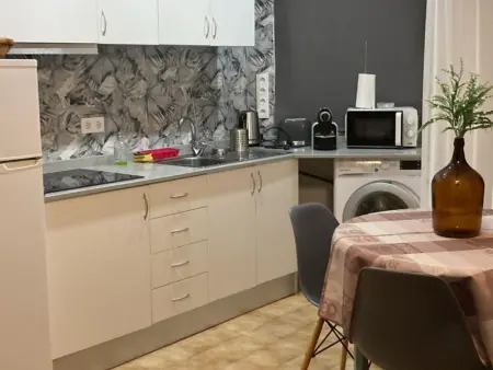 Appartement moderne à Portimão avec terrasse et parking - Photo 7