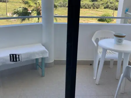 Appartement moderne à Portimão avec terrasse et parking - Photo 8