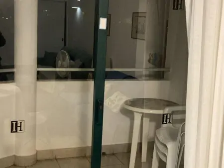 Appartement moderne à Portimão avec terrasse et parking - Photo 10