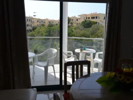 Appartement moderne à Alvor avec terrasse et parking - Photo 8
