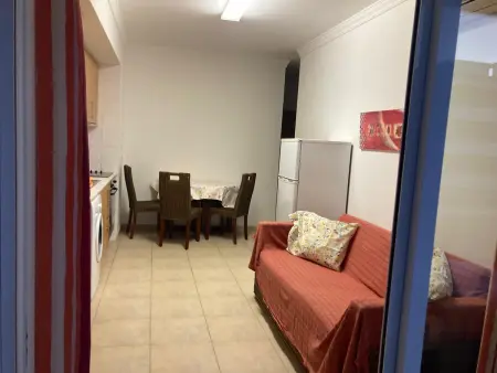Appartement à Portimão avec piscine, climatisation et parking - Photo 2