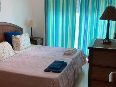 Appartement à Portimão avec piscine, climatisation et parking - Photo 3