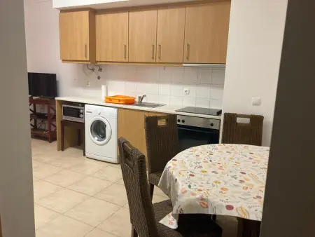 Appartement à Portimão avec piscine, climatisation et parking - Photo 4