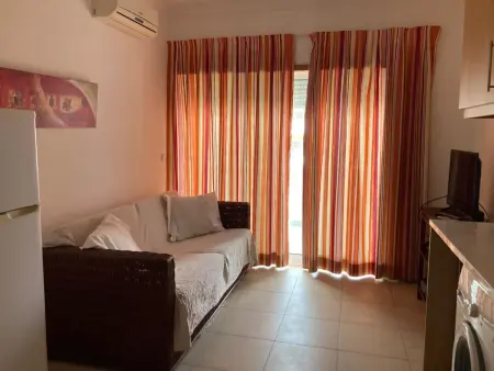 Appartement à Portimão avec piscine, climatisation et parking - Photo 5