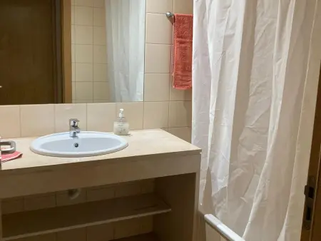 Appartement à Portimão avec piscine, climatisation et parking - Photo 8
