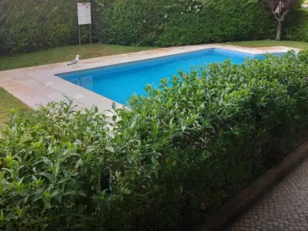 Appartement à Portimão avec piscine, climatisation et parking - Photo 9