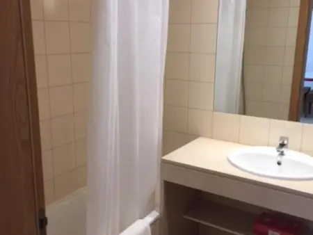 Appartement à Portimão avec piscine, climatisation et parking - Photo 14