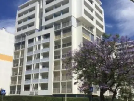 Appartement à Portimão avec piscine, climatisation et parking - Photo 15