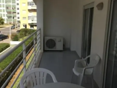 Appartement à Portimão avec piscine, climatisation et parking - Photo 16