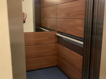 Appartement moderne 1 chambre avec climatisation et piscine à Praia da Rocha - Photo 7