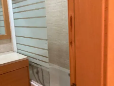Appartement moderne 1 chambre avec climatisation et piscine à Praia da Rocha - Photo 9