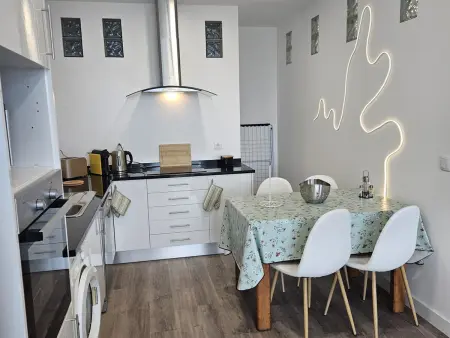 Villa Moderne à Ericeira - Vue Mer, Parking, Villa 4 personnes à Ericeira - Photo 27