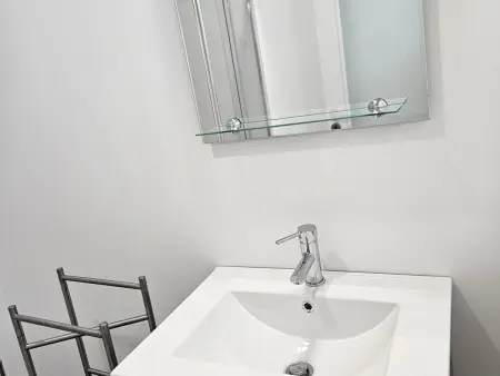 Villa Moderne à Ericeira - Vue Mer, Parking, Villa 4 personnes à Ericeira - Photo 28