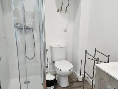 Villa Moderne à Ericeira - Vue Mer, Parking, Villa 4 personnes à Ericeira - Photo 30
