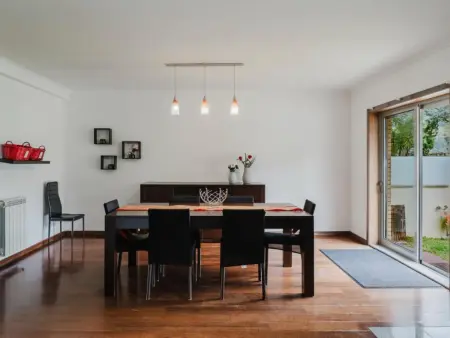 Villa moderne à Esposende avec piscine et vue sur mer pour 12 pers. - Photo 3