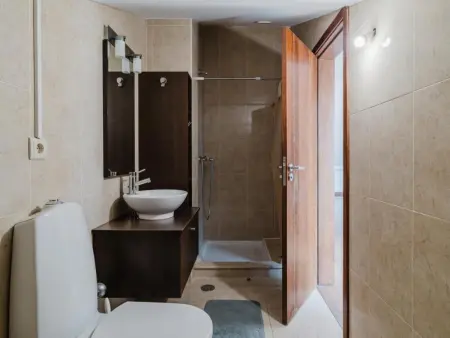 Villa moderne à Esposende avec piscine et vue sur mer pour 12 pers. - Photo 25