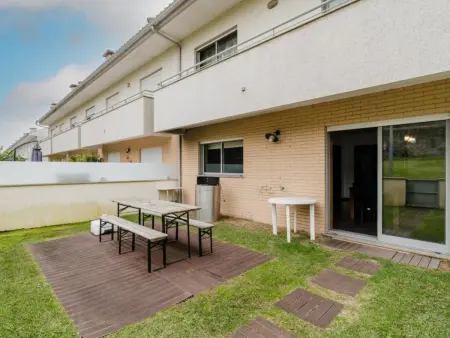 Villa moderne à Esposende avec piscine et vue sur mer pour 12 pers. - Photo 27