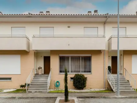 Villa moderne à Esposende avec piscine et vue sur mer pour 12 pers. - Photo 28